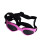 Lunettes Pour Rose Mode Protection Yeux Anti-Vent 6