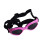 Lunettes Pour Rose Mode Protection Yeux Anti-Vent 9