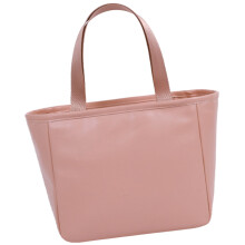 Wasserdichte Lunchtasche Bento Box Einkaufsbeutel Brotdose