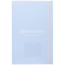 Business Card Organizer Kartenhalter Buch Visitenkarten Aufbewahrung