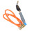 1 Set Propanbrenner Mit Flammenregulierung 8