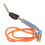 1 Set Propanbrenner Mit Flammenregulierung 7