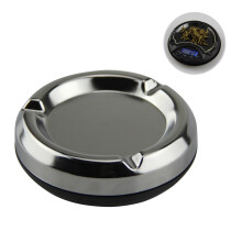 100G/0,01G Multifunktions Mini Elektronikwaage Für Schmuck