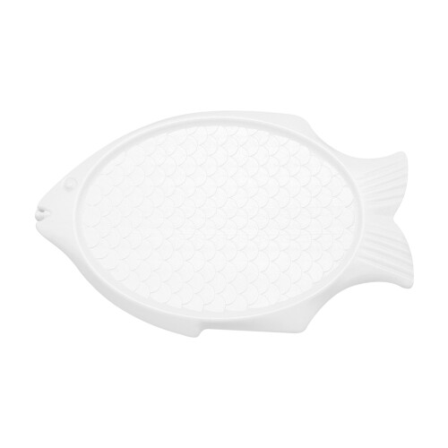 Plastik Sushi Teller Japanischer Sashimi Behälter Teller 2