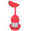 Loose Leaf Tee Infuser Aus Niedliches Filtergerät 8