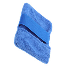 Beach Sand Remover Handschuh Zur Entfernung Von Sand