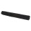 Black Oxford Waterproof Clarinet Storage Bag with Handle 6
