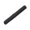 Black Oxford Waterproof Clarinet Storage Bag with Handle 7