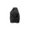 Black Oxford Waterproof Clarinet Storage Bag with Handle 4