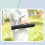Black Oxford Waterproof Clarinet Storage Bag with Handle 8