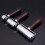 Leder Roller Walze 60mm Für DIY Bastelarbeiten 4