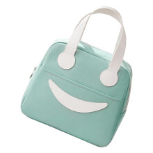 1St Lunchtasche, Thermobehälter, Bento Aufbewahrung, Picknick