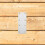 4Stk Flache Winkelbleche Für Möbel Holzregale 11