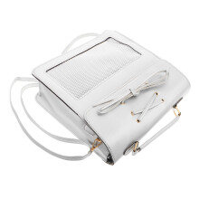 Schultertasche Für Frauen , Crossbody Rucksack