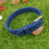 Silikon Armband Dunkelblau Für Kinder 5