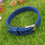 Silikon Armband Dunkelblau Für Kinder 4