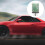 Car Flasherrelais 12 Auto Ersatzteil 6