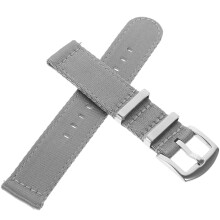 Nylon Armband, Ersatzarmband Für , Armbänder, Zubehör Für