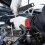 Short Shift Halterung Aus Eisen Für Golf 3