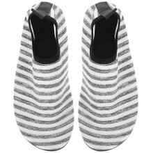 Paar Leichte Wasserschuhe Für Herren Damen