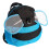 Bee Shape Kinder Rucksack Mit Anti-Lost Schulranzen ( ) 5