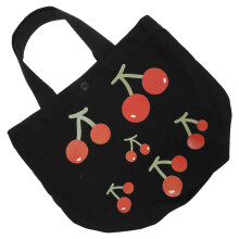1St Lunchtasche Bento