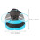 Bee Shape Kinder Rucksack Mit Anti-Lost Schulranzen ( ) 8