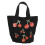 1St Lunchtasche Bento 6