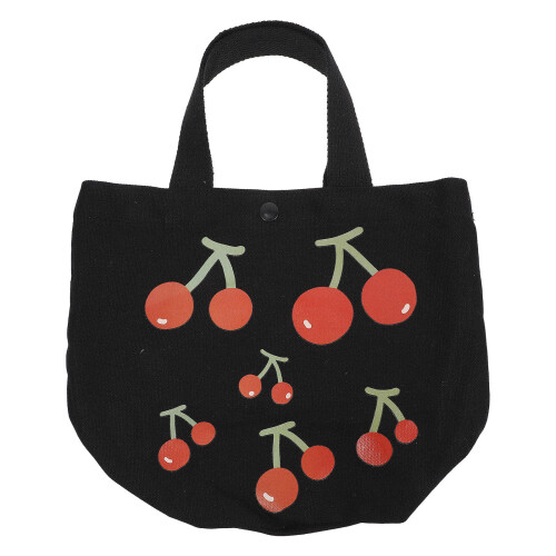 1St Lunchtasche Bento 1