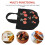 1St Lunchtasche Bento 11