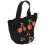 1St Lunchtasche Bento 7