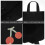 1St Lunchtasche Bento 9