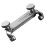 Haushalts Spitze Tischplatten Schärfgerät Ergonomisch 7