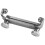 Haushalts Spitze Tischplatten Schärfgerät Ergonomisch 9
