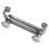 Haushalts Spitze Tischplatten Schärfgerät Ergonomisch 11