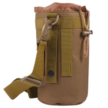 Kettle Bag Trinkflaschenhalter Mit Handyfach Für Outdoor Sport ( )