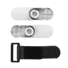 1 Set Vr Schultergurt Adapterkit Kopfband Audio Gurt Zubehör