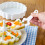 2St. Herzförmiger Sushi Maker Mit Bento Werkzeug 7
