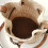 1 Set Diy Geweven Tas Duurzaam Handgemaakt Accessoire 11