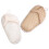 2 . Peeling- Handpeeling Körperpeeling- Duschlappen 6