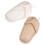 2 . Peeling- Handpeeling Körperpeeling- Duschlappen 7