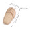 2 . Peeling- Handpeeling Körperpeeling- Duschlappen 2