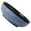 Ceramic Bowl For Food Serving And Rice 7