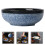 Ceramic Bowl For Food Serving And Rice 4