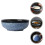 Ceramic Bowl For Food Serving And Rice 5