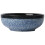 Ceramic Bowl For Food Serving And Rice 2