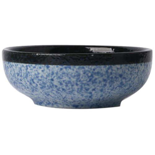 Ceramic Bowl For Food Serving And Rice 1