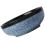 Ceramic Bowl For Food Serving And Rice 6