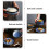 Ceramic Bowl For Food Serving And Rice 10