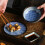 Ceramic Bowl For Food Serving And Rice 9